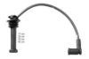 BERU PRO1549 Ignition Cable Kit